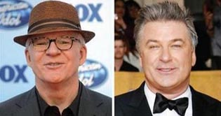 Preparations for Oscars in full swing 